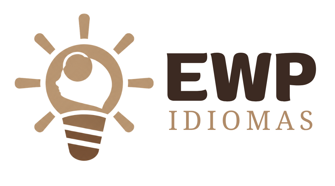 EWP Idiomas